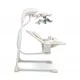 Electric Swing Raffi Beige Caretero