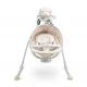Electric Swing Raffi Beige Caretero