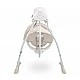 Electric Swing Raffi Beige Caretero