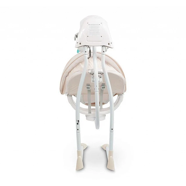 Electric Swing Raffi Beige Caretero