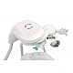 Electric Swing Raffi Beige Caretero