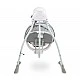 Electric swing Raffi Graphite Caretero