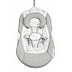 Electric swing Raffi Graphite Caretero