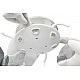 Electric swing Raffi Graphite Caretero
