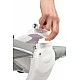 Electric swing Raffi Graphite Caretero