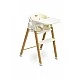 Столче За Хранене Triplo 3в1 Beige Caretero