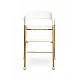 Столче За Хранене Triplo 3в1 Beige Caretero