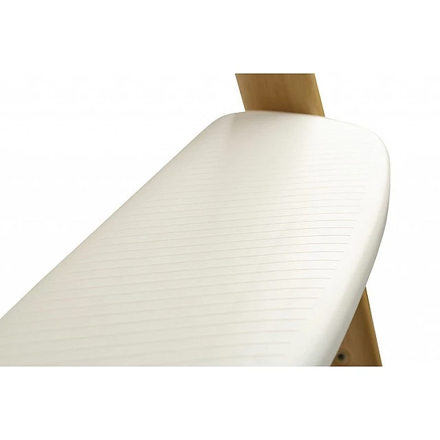Столче За Хранене Triplo 3в1 Beige Caretero