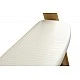 Столче За Хранене Triplo 3в1 Beige Caretero