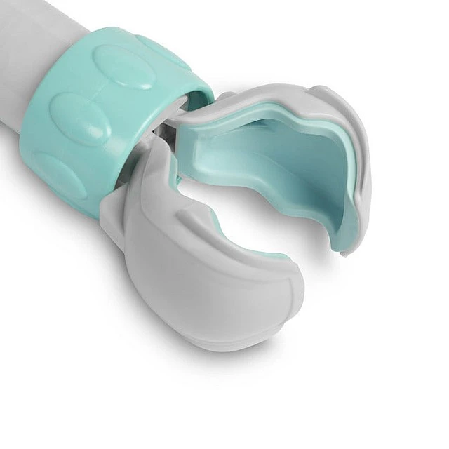 Ocean Sensillo Carousel Toy For Stroller Or Bed