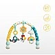Ocean Sensillo Carousel Toy For Stroller Or Bed