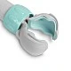 Sensillo Rainbow Carousel Toy For Stroller Or Bed