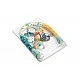 Sensillo Rainbow Carousel Toy For Stroller Or Bed