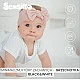 Черно-Бяла Дрънкалка Крава Sensillo
