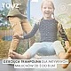 Детски Батут Race Caretero Toyz