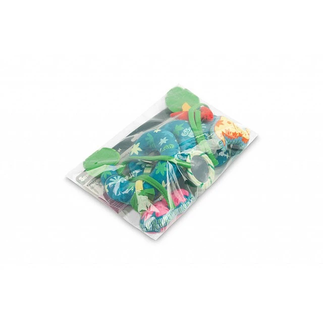 Colorful Educational Spring – Dinosaur Sensillo