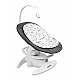 2in1 Chaise Lounge And Swing Rocker Noco Graphite Caretero