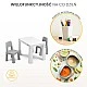 Children’s Table Monti Mint Caretero Toyz