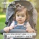 Детска Количка Lima Graphite Caretero