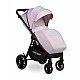 Baby Stroller Agil Gray Caretero