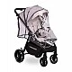 Baby Stroller Agil Gray Caretero