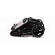Baby Stroller Agil Gray Caretero