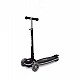 Scooter Carbon Black Caretero Toyz
