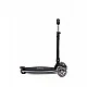 Scooter Carbon Black Caretero Toyz