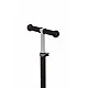 Scooter Carbon Black Caretero Toyz