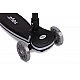 Scooter Carbon Black Caretero Toyz