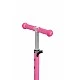 Carbon Scooter Pink Caretero Toyz