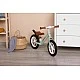 Баланс Велосипед Inter Мента (Ментолов Зелен Цвят) Caretero Toyz