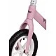 Balance Bicycle Inter Pink Caretero Toyz