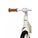 Balance Bike Inter Cream Caretero Toyz