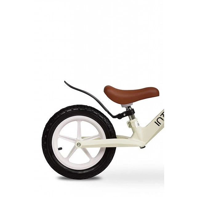 Balance Bike Inter Cream Caretero Toyz