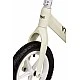 Balance Bike Inter Cream Caretero Toyz