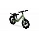 Баланс Велосипед Exter Зелен Caretero Toyz