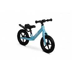 Balance Bicycle Exter Blue Caretero Toyz