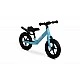 Balance Bicycle Exter Blue Caretero Toyz