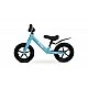 Balance Bicycle Exter Blue Caretero Toyz