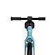 Balance Bicycle Exter Blue Caretero Toyz