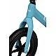 Balance Bicycle Exter Blue Caretero Toyz