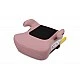 Jaguar I-Size Car Seat Pink (125-150) Caretero