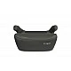 Jaguar I-Size Car Seat Green (125-150) Caretero