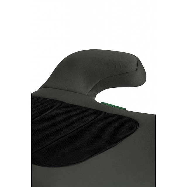 Jaguar I-Size Car Seat Green (125-150) Caretero