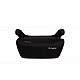 Jaguar I-Size Car Seat Black (125-150) Caretero