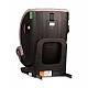 Car Seat Securo I-Size Light Gray (40-150) Caretero