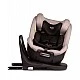 Car Seat Securo I-Size Light Gray (40-150) Caretero
