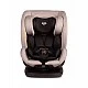 Car Seat Securo I-Size Light Gray (40-150) Caretero