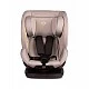 Car Seat Securo I-Size Light Gray (40-150) Caretero